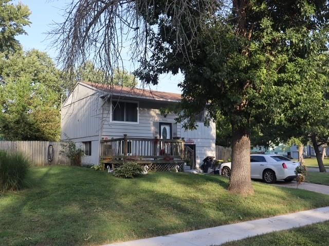 Listing Photo MLS #HMS2639815