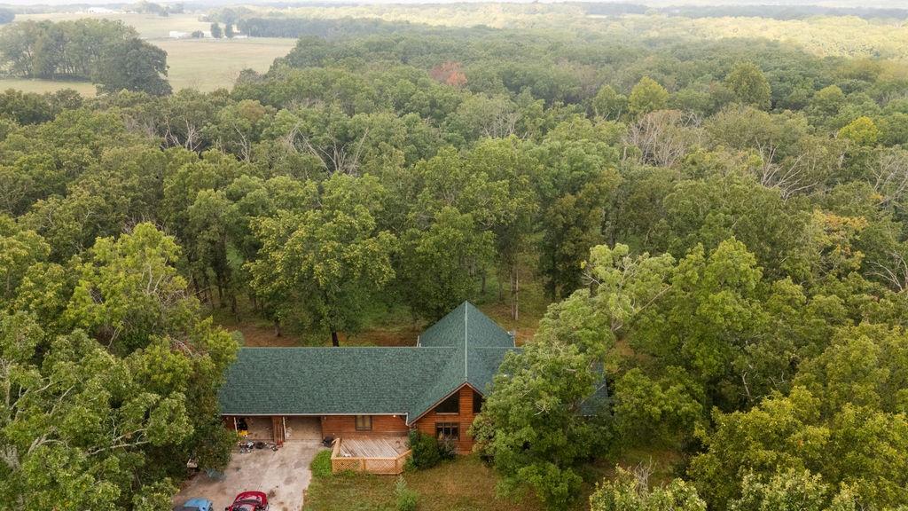 Listing Photo MLS #HMS2639817