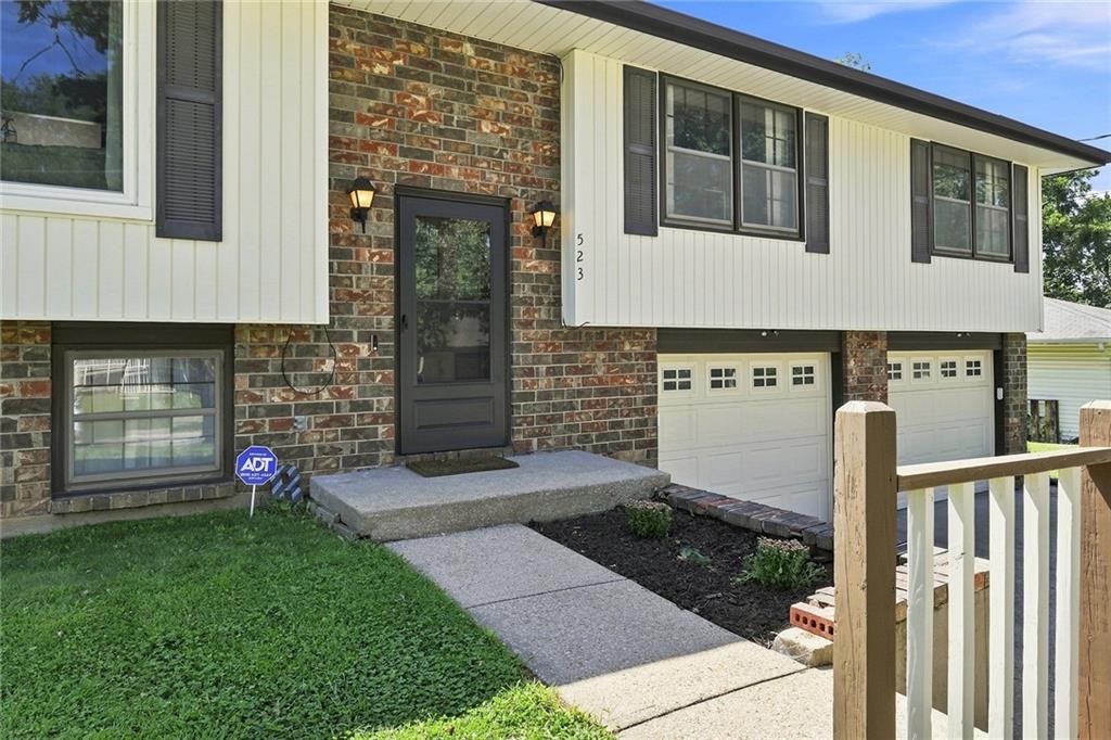 Listing Photo MLS #HMS2639818