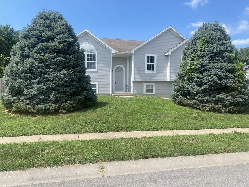 Listing Photo MLS #HMS2639819