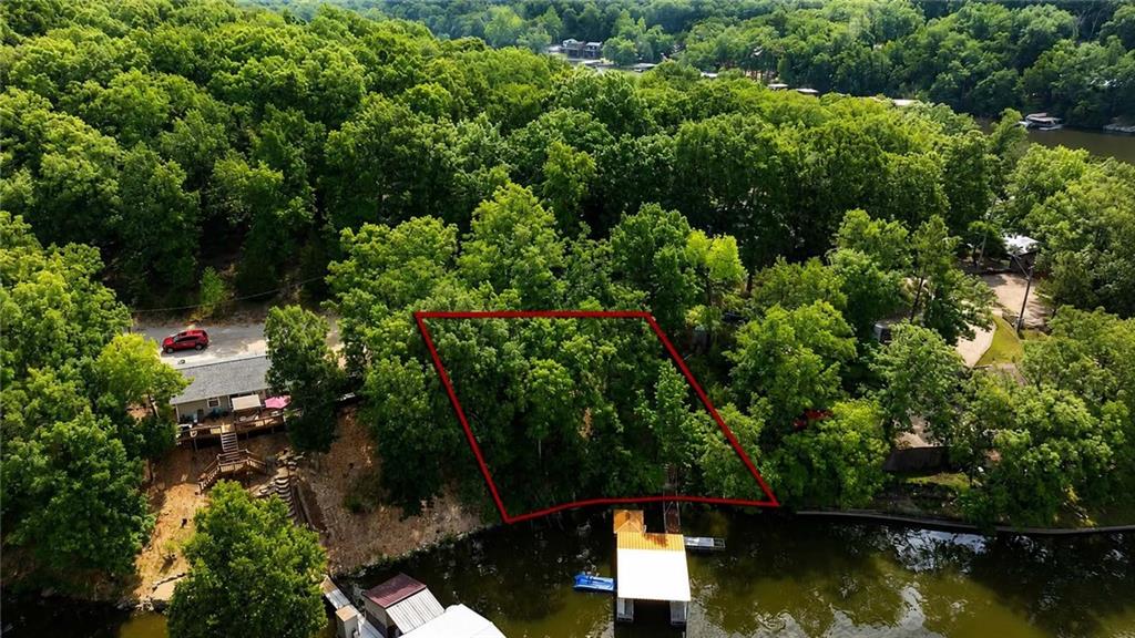 Listing Photo MLS #HMS2639830