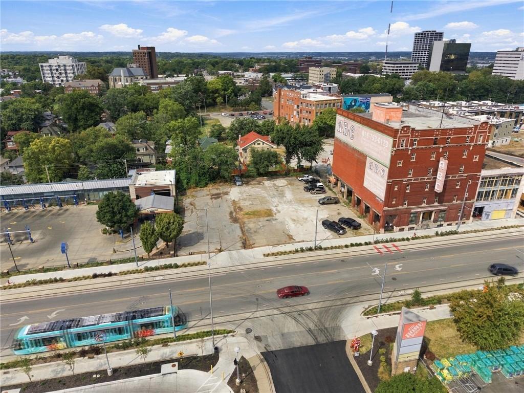 Listing Photo MLS #HMS2639832