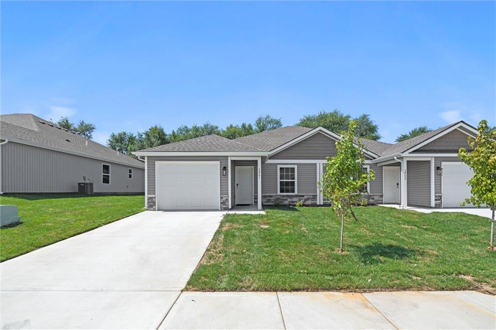 Listing Photo MLS #HMS2639851