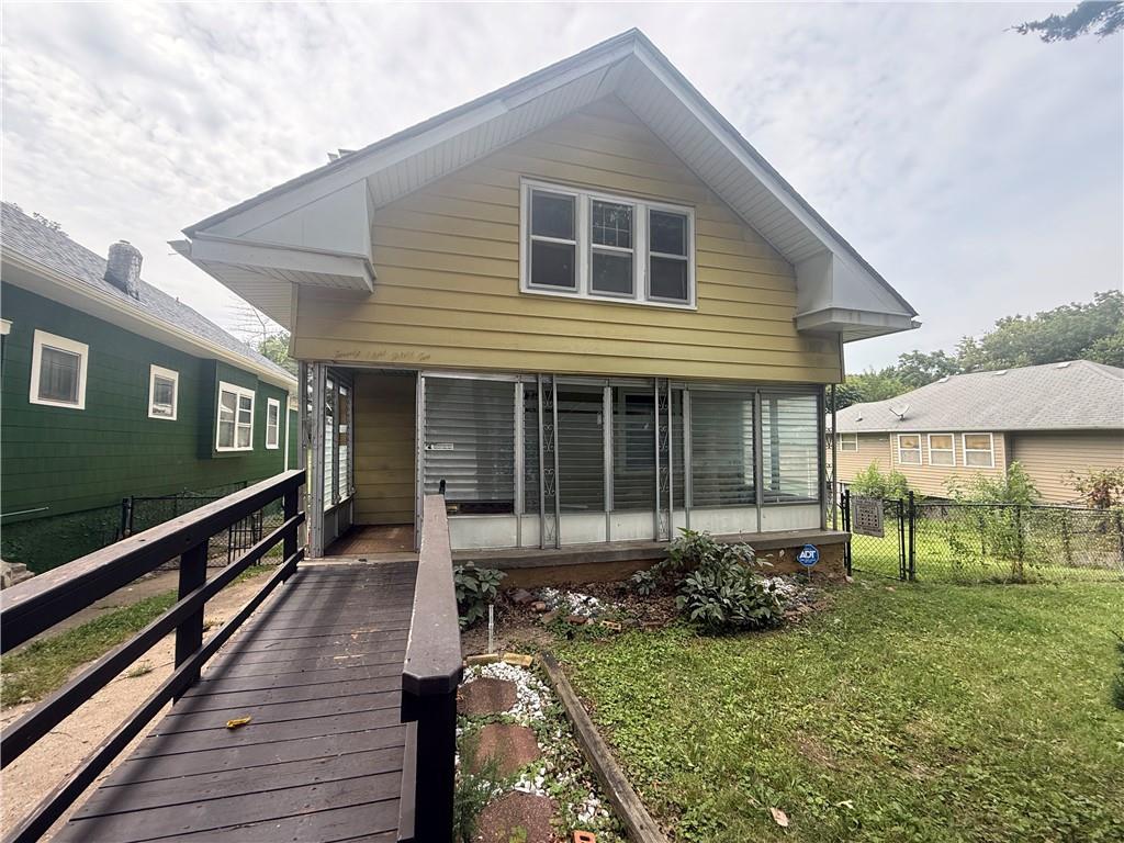 Listing Photo MLS #HMS2639866