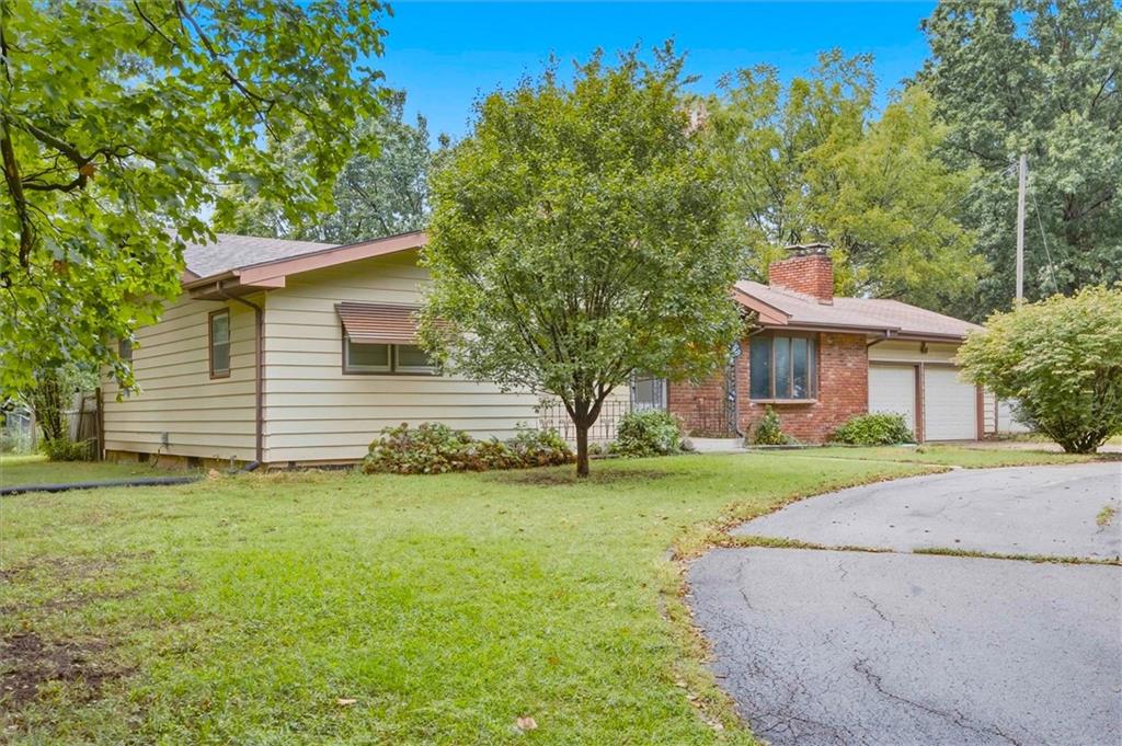 Listing Photo MLS #HMS2639868