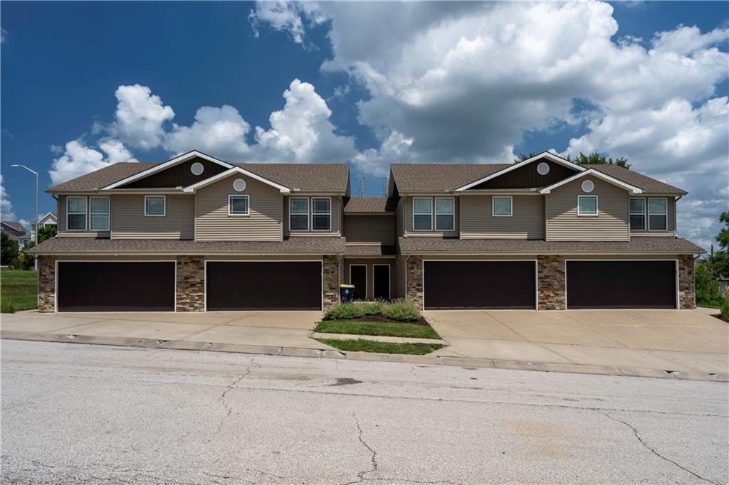 Listing Photo MLS #HMS2639881