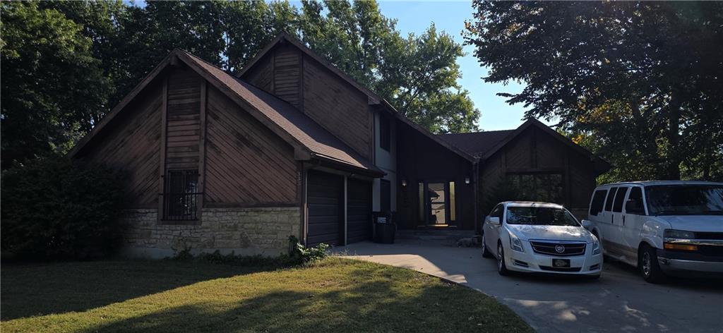 Listing Photo MLS #HMS2639882