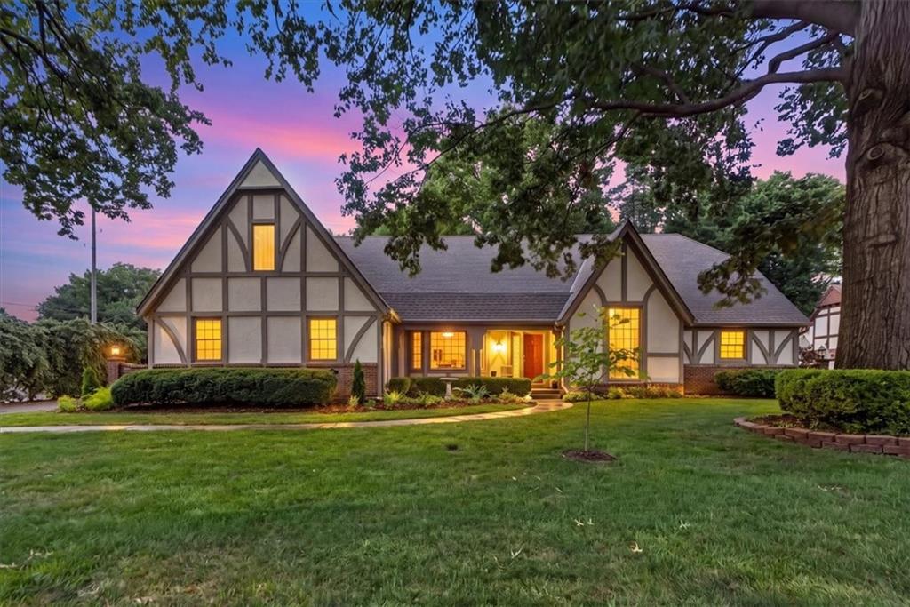 Listing Photo MLS #HMS2639895