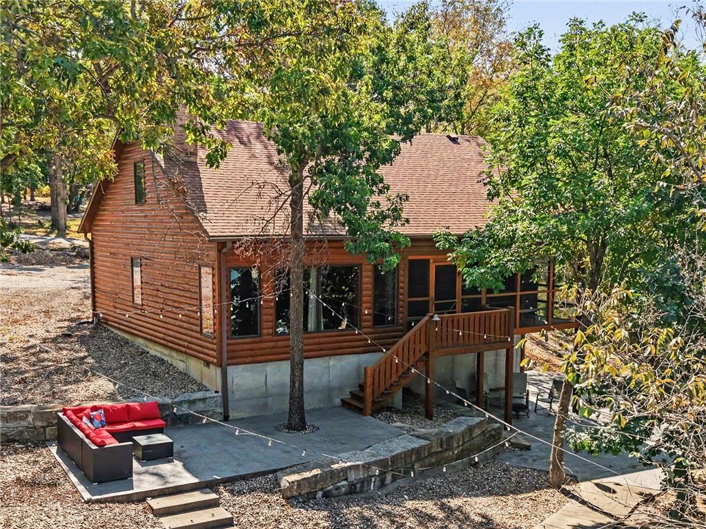 Listing Photo MLS #HMS2639897