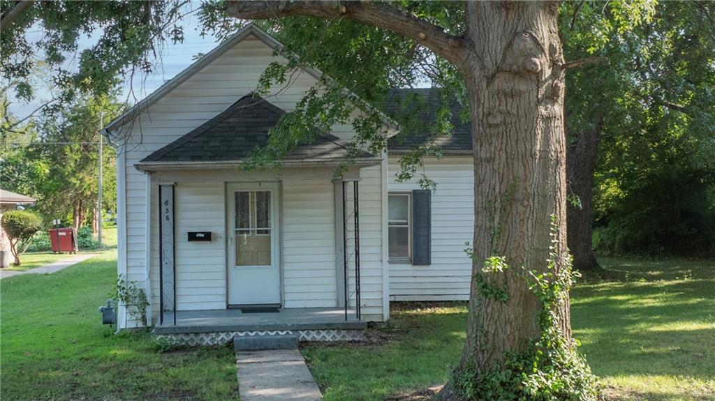 Listing Photo MLS #HMS2639907