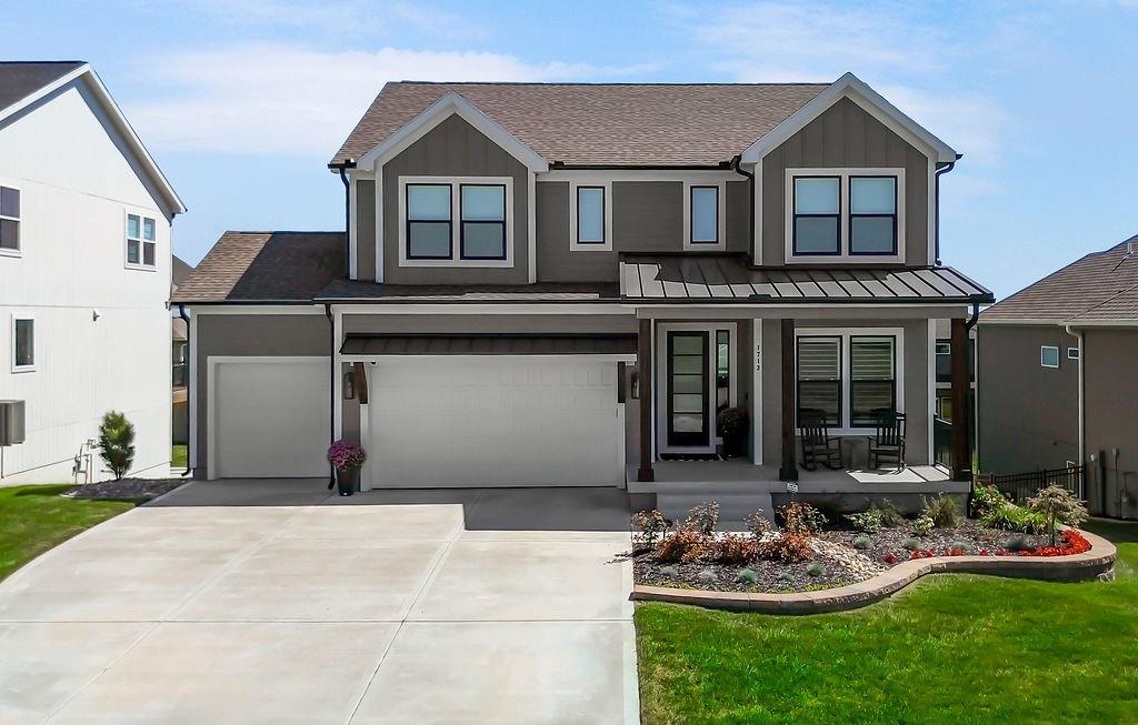 Listing Photo MLS #HMS2639910