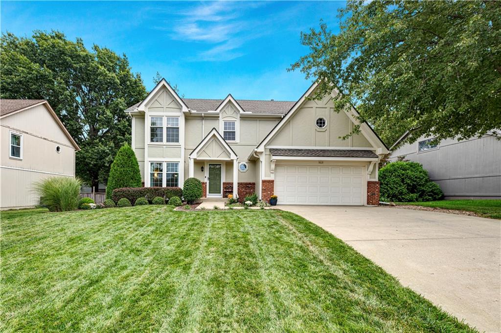 Listing Photo MLS #HMS2639917