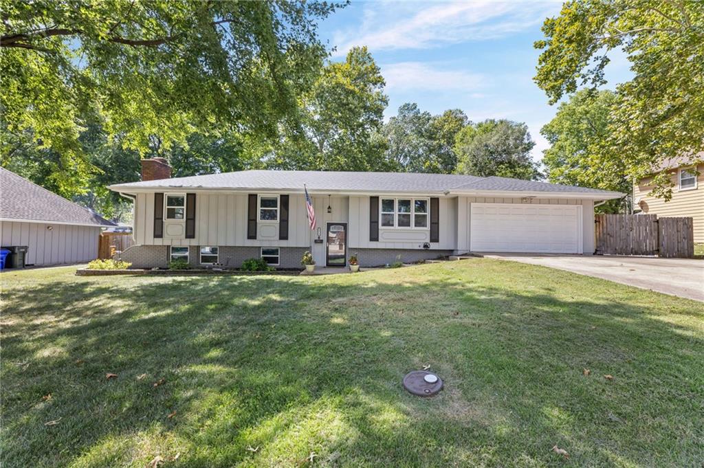Listing Photo MLS #HMS2639918