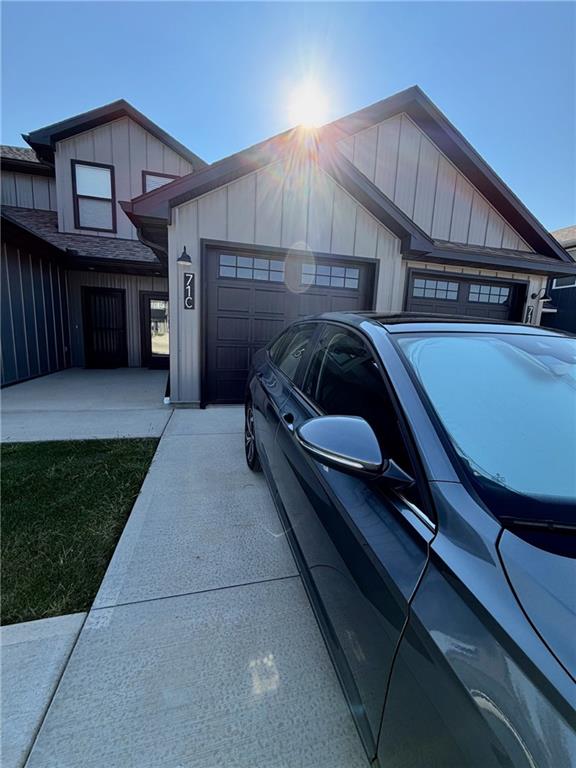 Listing Photo MLS #HMS2639920