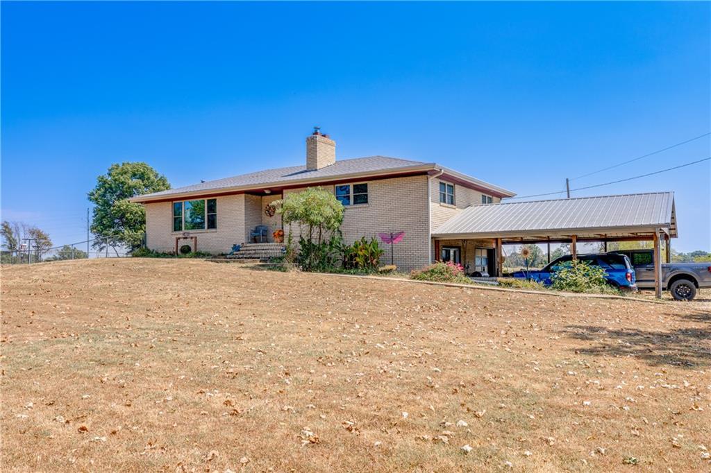 Listing Photo MLS #HMS2639921