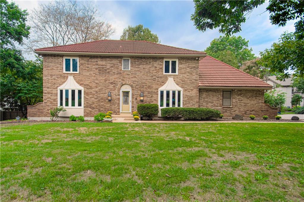Listing Photo MLS #HMS2639931
