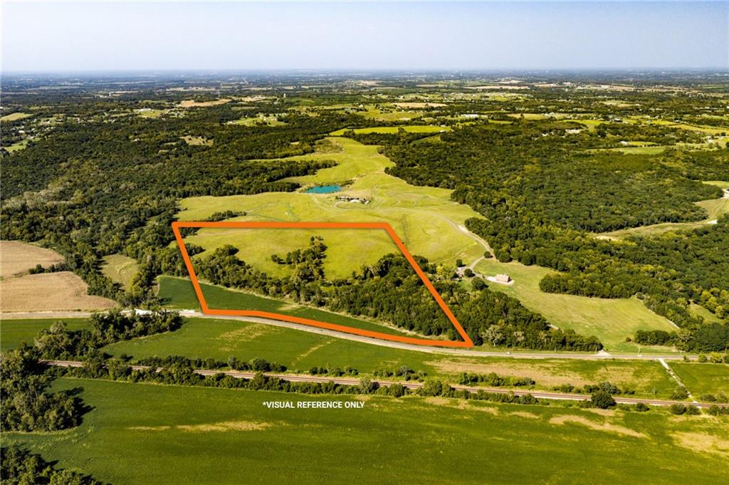 Listing Photo MLS #HMS2639932