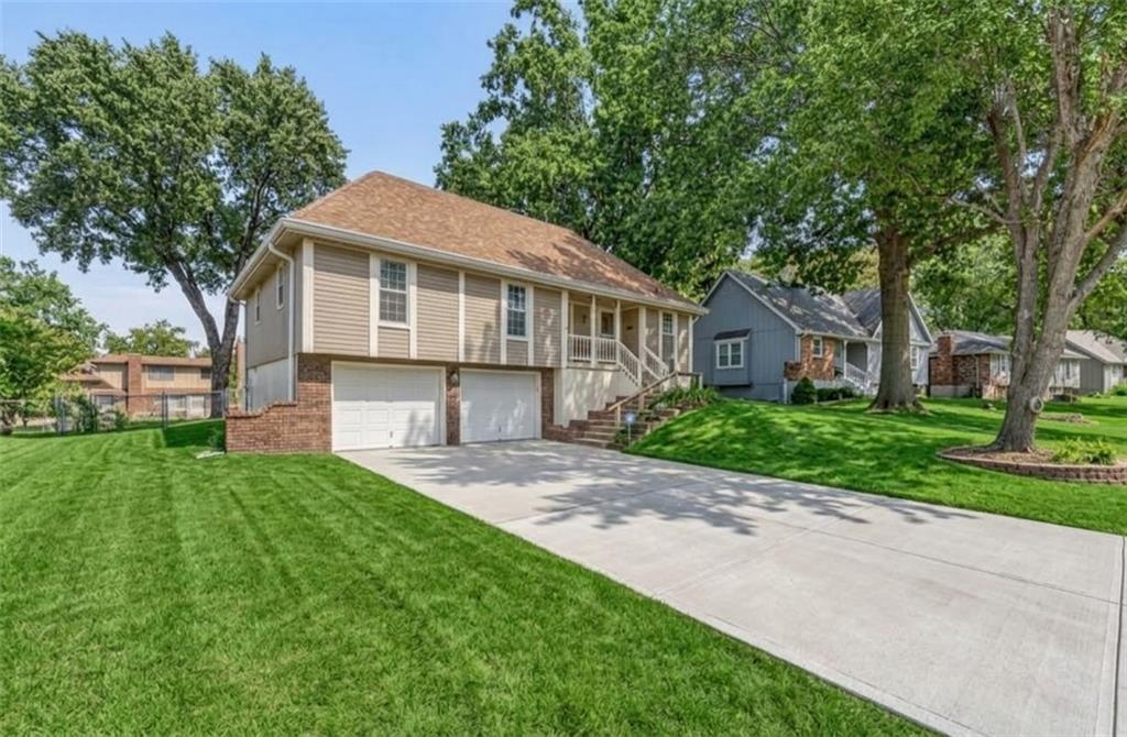 Listing Photo MLS #HMS2639936