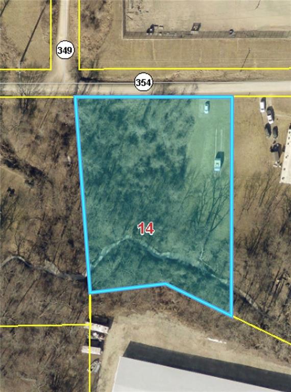 Listing Photo MLS #HMS2639937