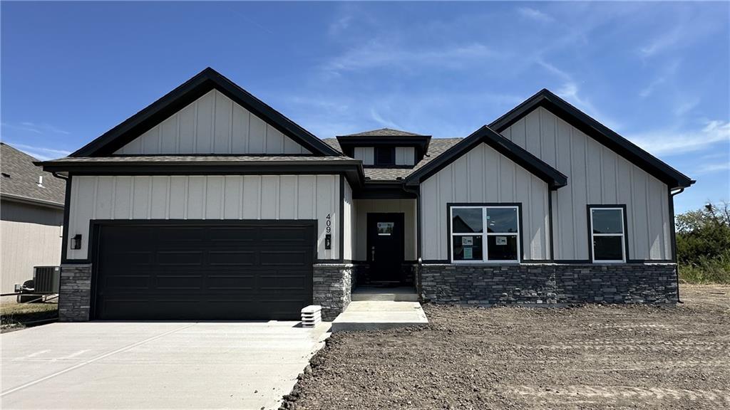 Listing Photo MLS #HMS2639940