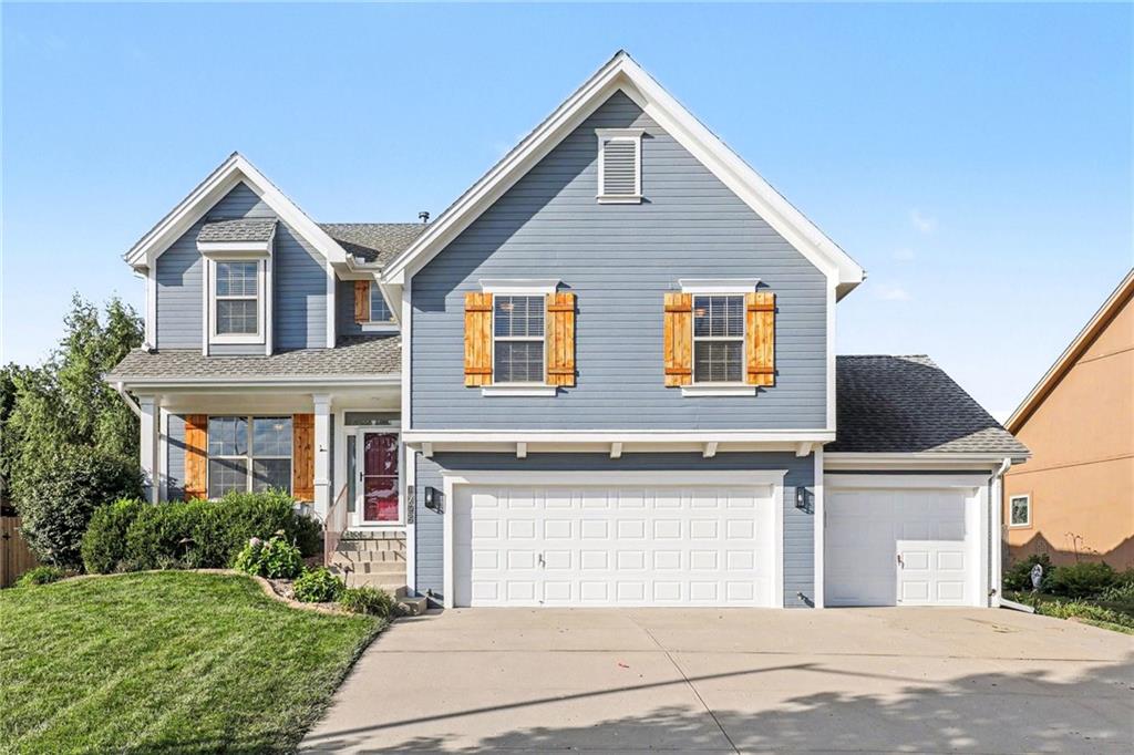 Listing Photo MLS #HMS2639944