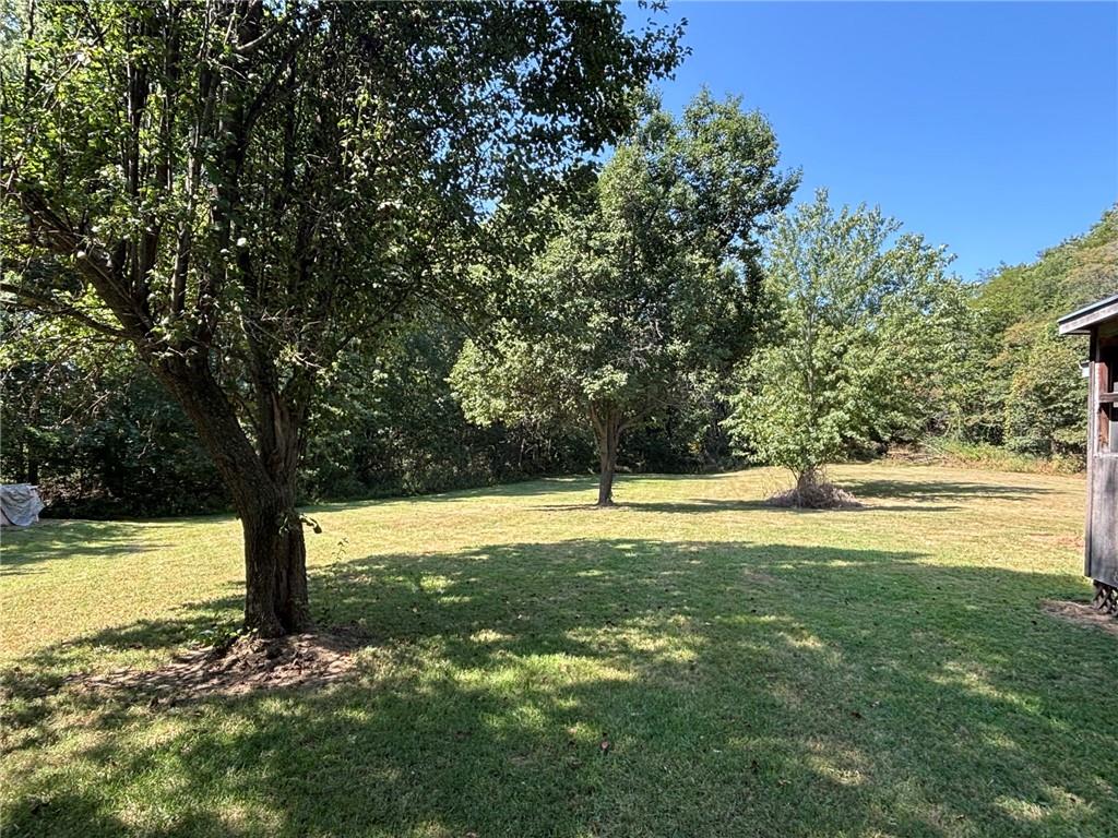 Listing Photo MLS #HMS2639945