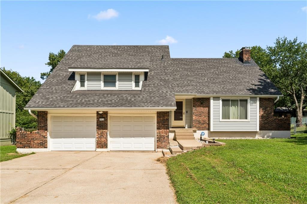Listing Photo MLS #HMS2639947