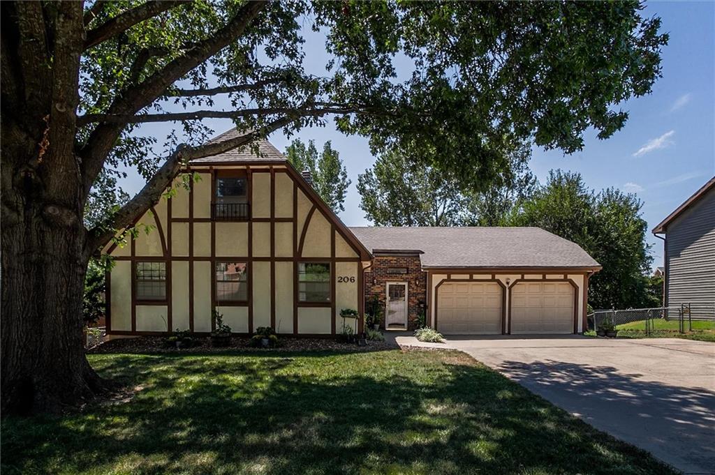 Listing Photo MLS #HMS2639948