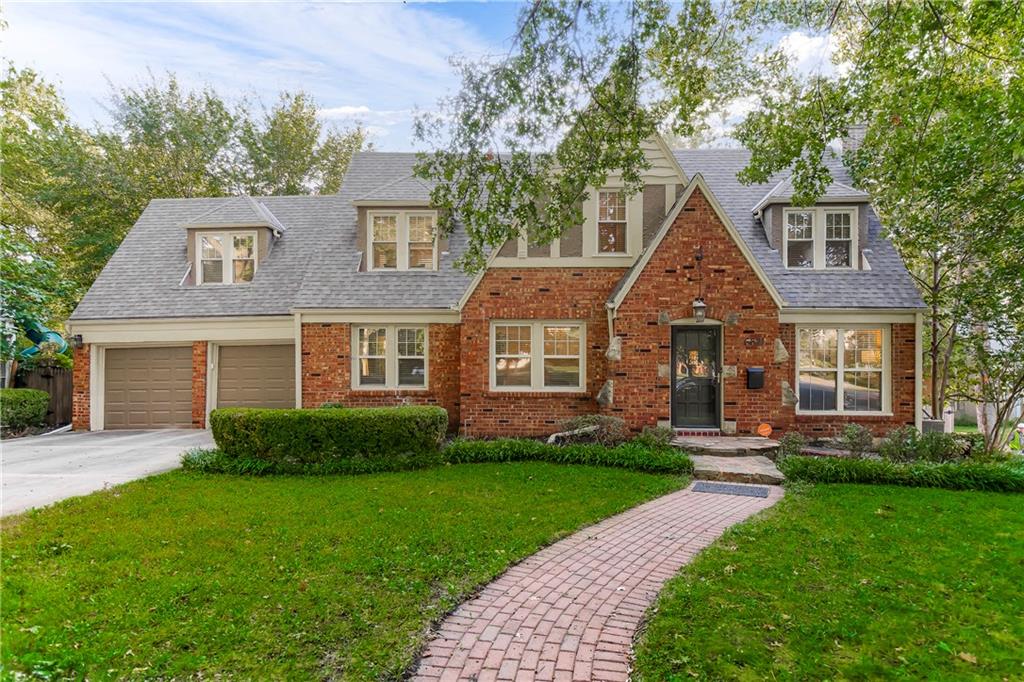 Listing Photo MLS #HMS2639954