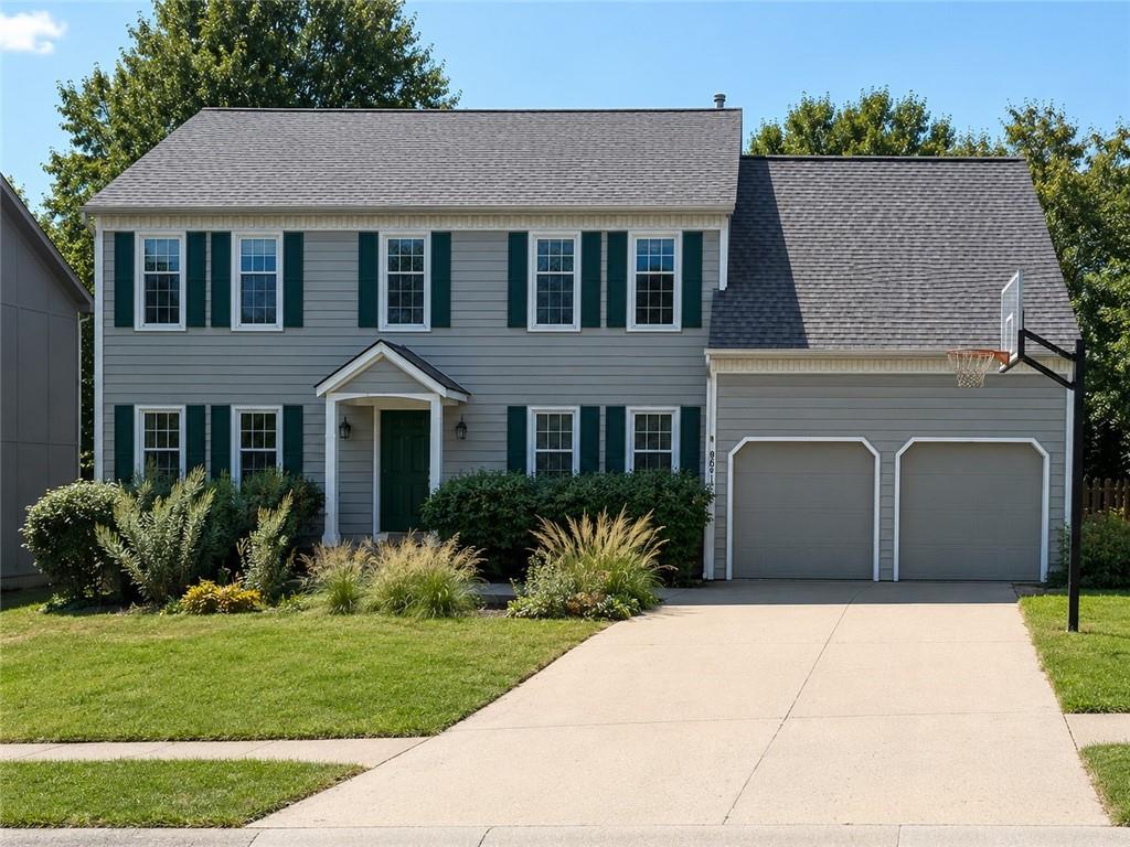 Listing Photo MLS #HMS2639956