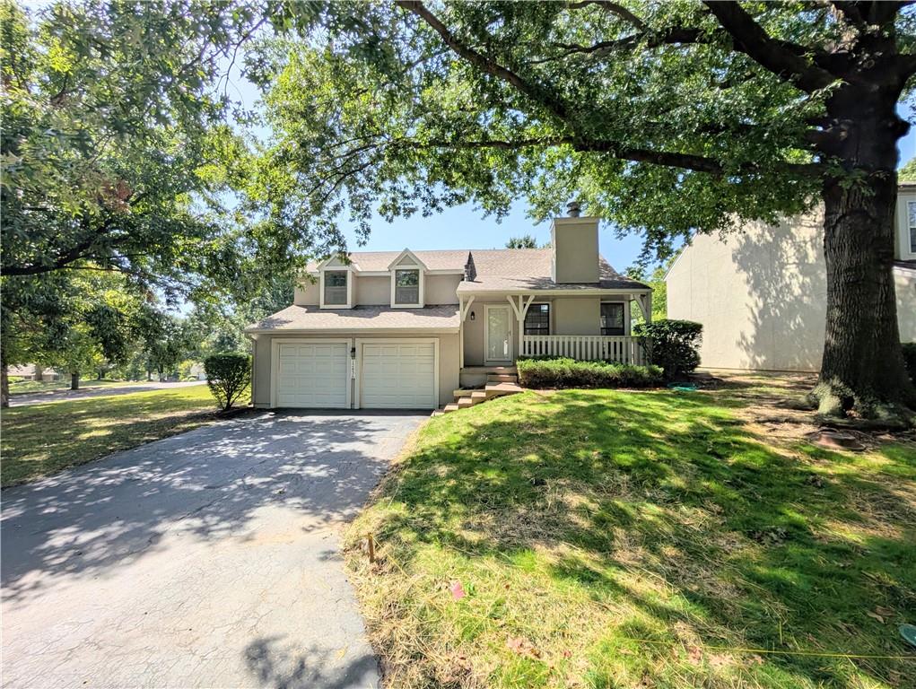 Listing Photo MLS #HMS2639959
