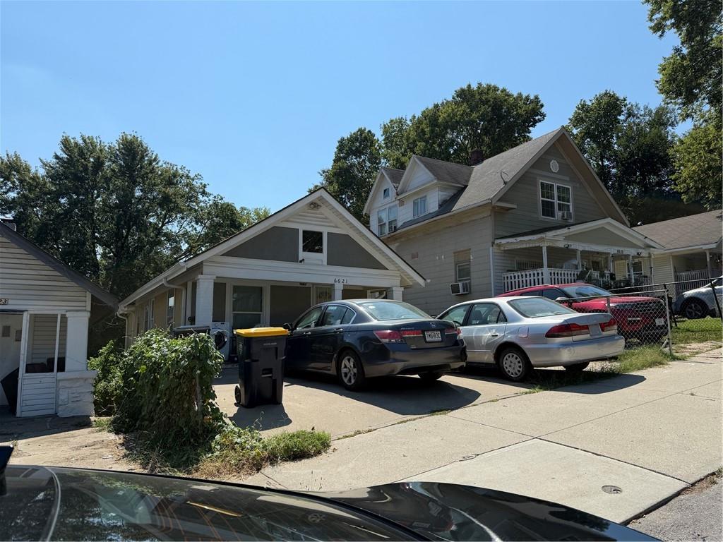 Listing Photo MLS #HMS2639960