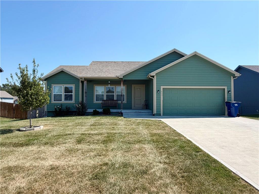 Listing Photo MLS #HMS2639961
