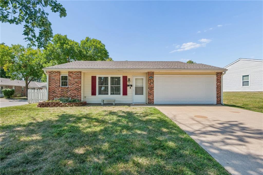 Listing Photo MLS #HMS2639963