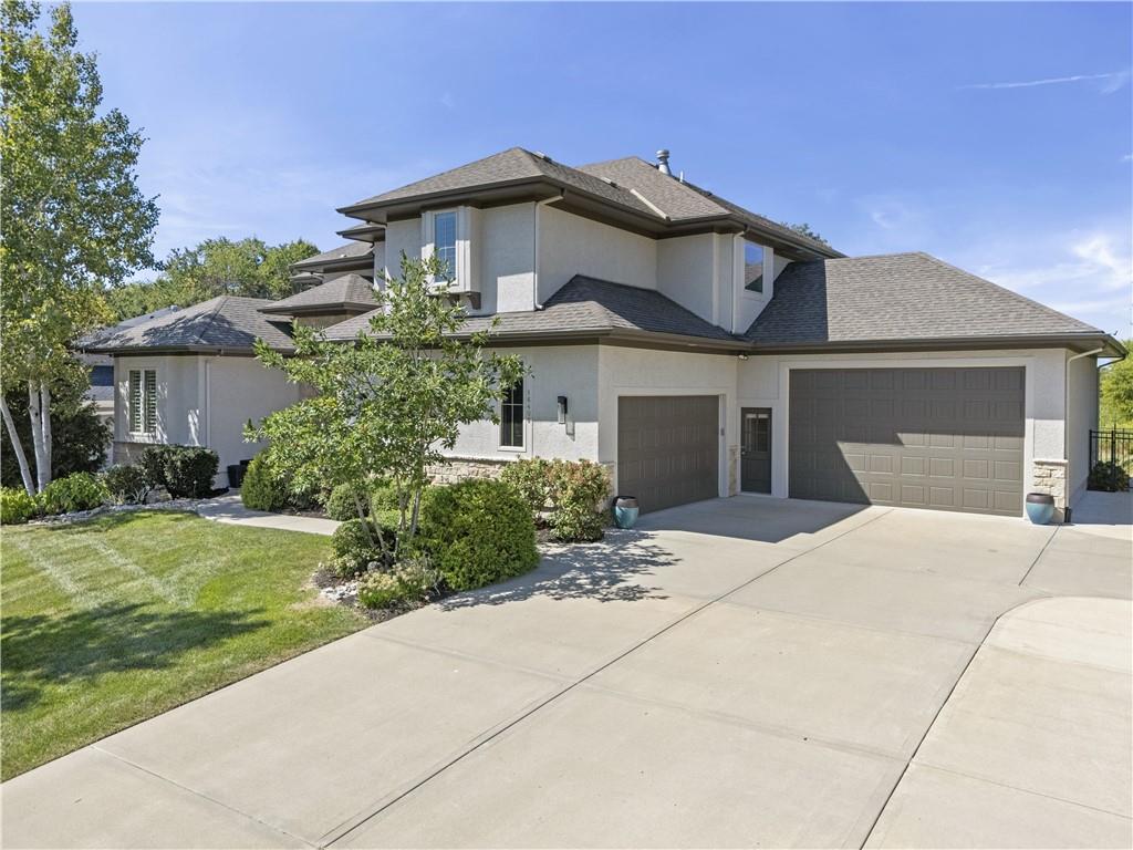 Listing Photo MLS #HMS2639964