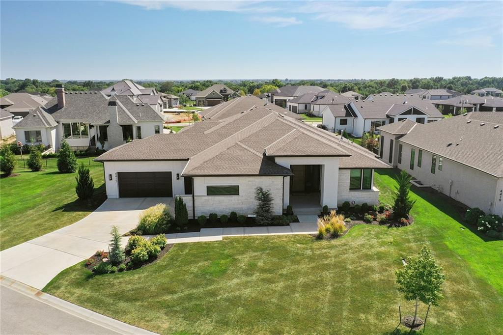 Listing Photo MLS #HMS2639965