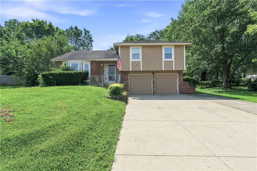 Listing Photo MLS #HMS2639966