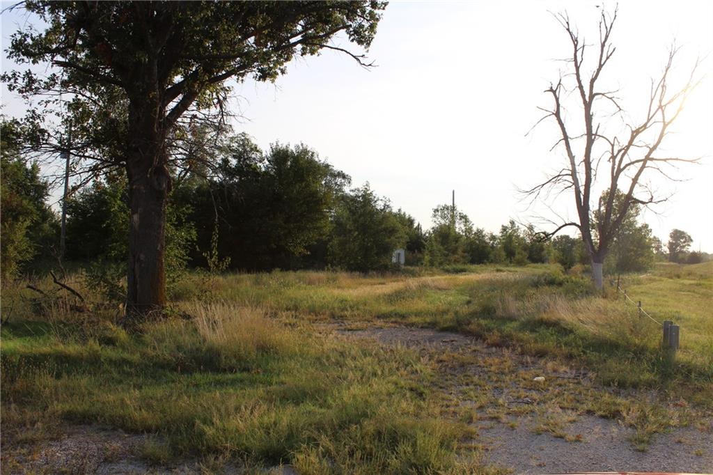 Listing Photo MLS #HMS2639968