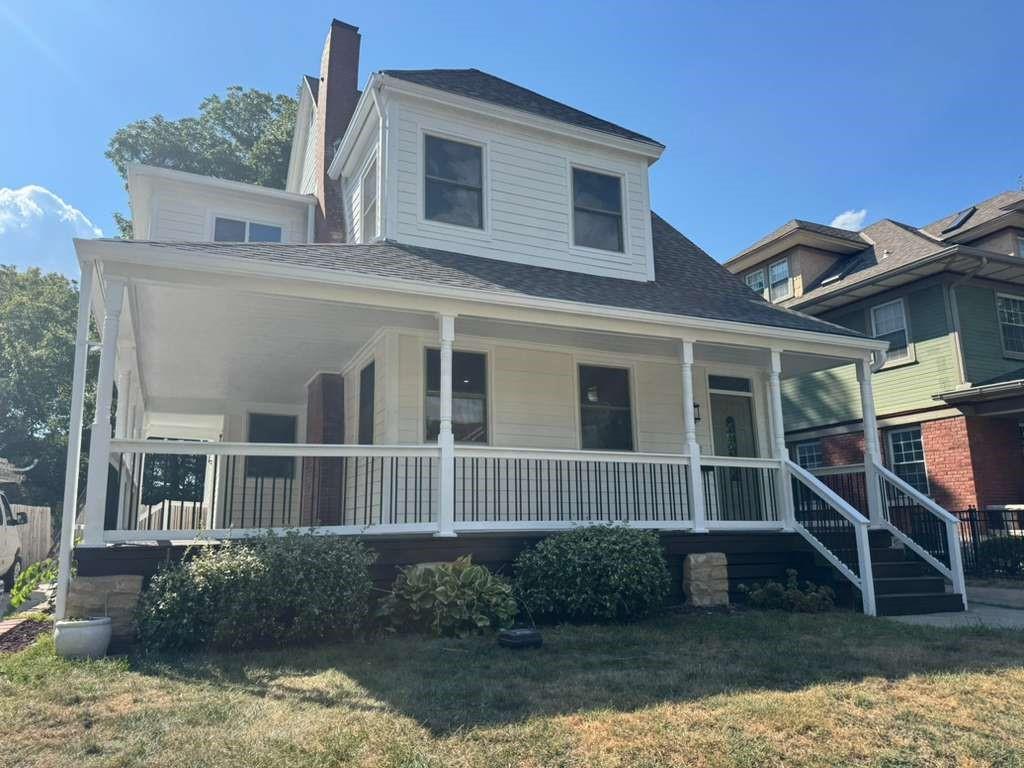 Listing Photo MLS #HMS2639974