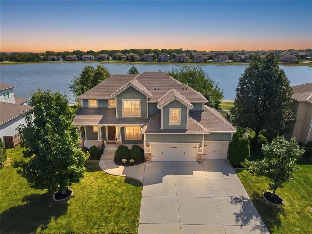 Listing Photo MLS #HMS2639977