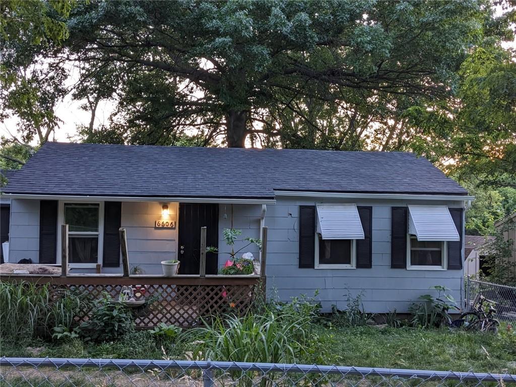 Listing Photo MLS #HMS2639978