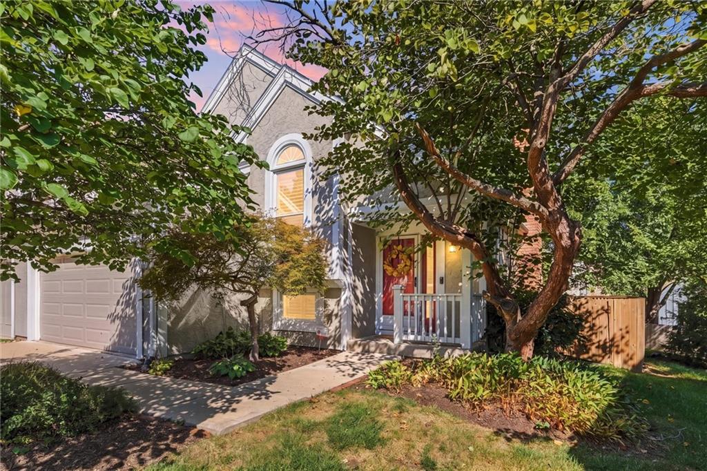 Listing Photo MLS #HMS2639979