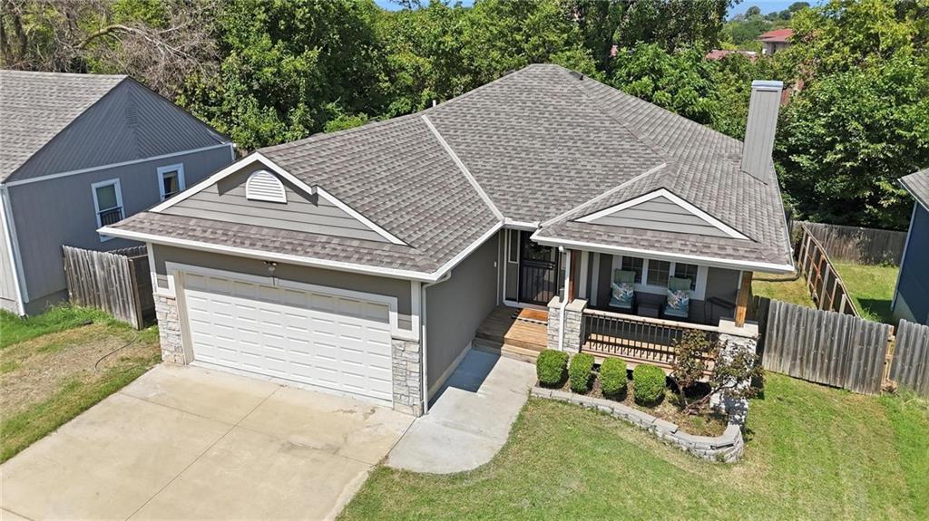 Listing Photo MLS #HMS2639981
