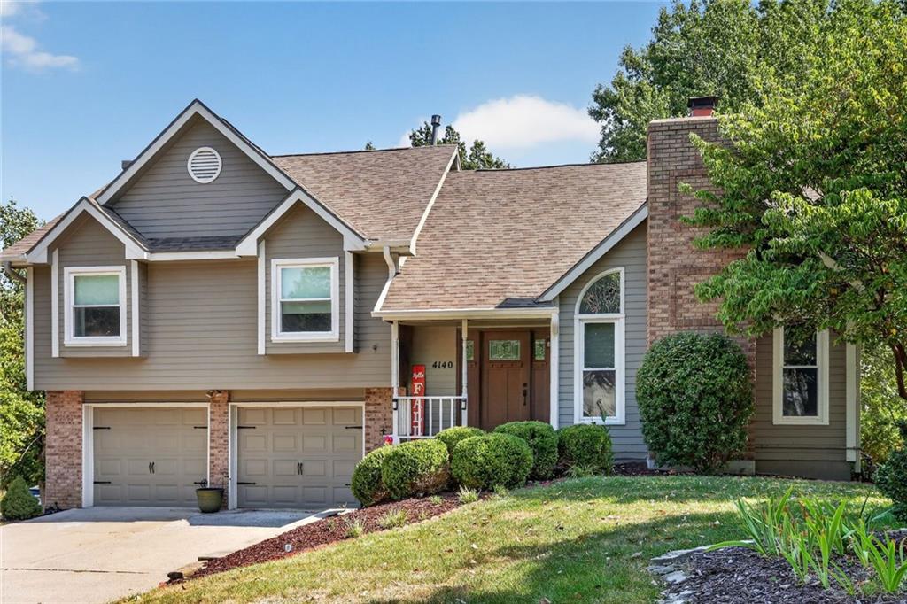 Listing Photo MLS #HMS2639983