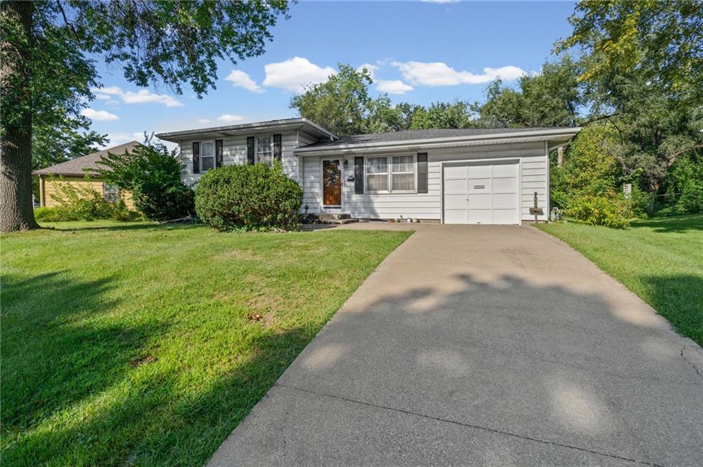 Listing Photo MLS #HMS2639986