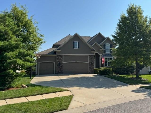 Listing Photo MLS #HMS2639987
