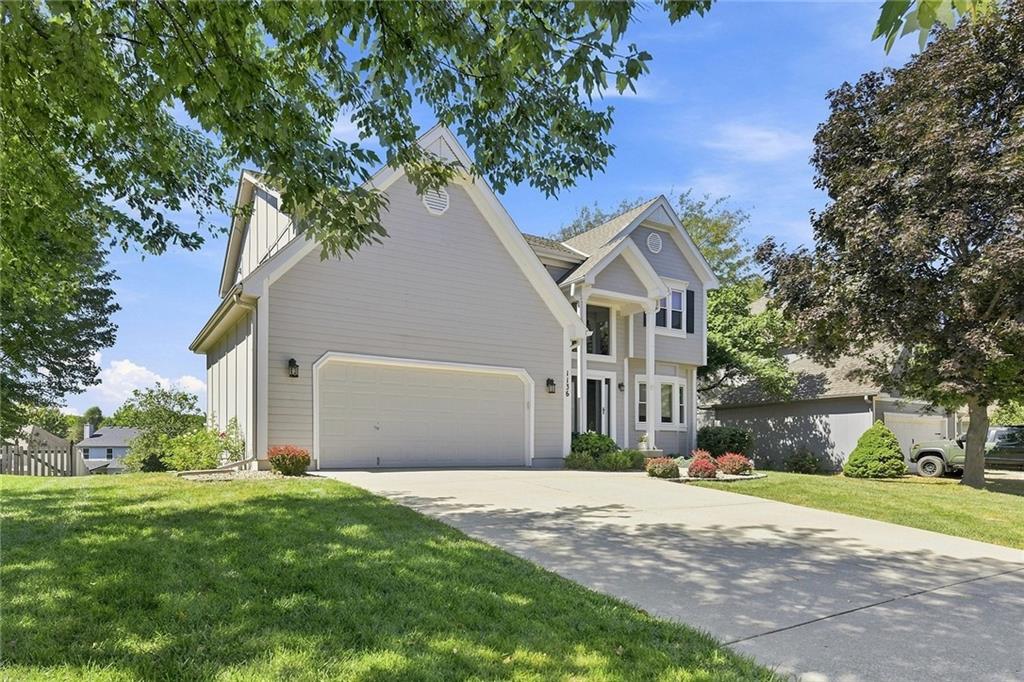 Listing Photo MLS #HMS2639991