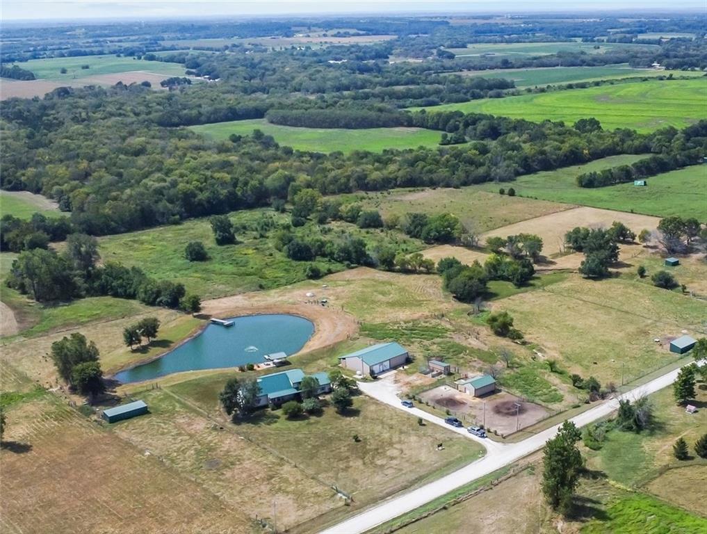 Listing Photo MLS #HMS2639992