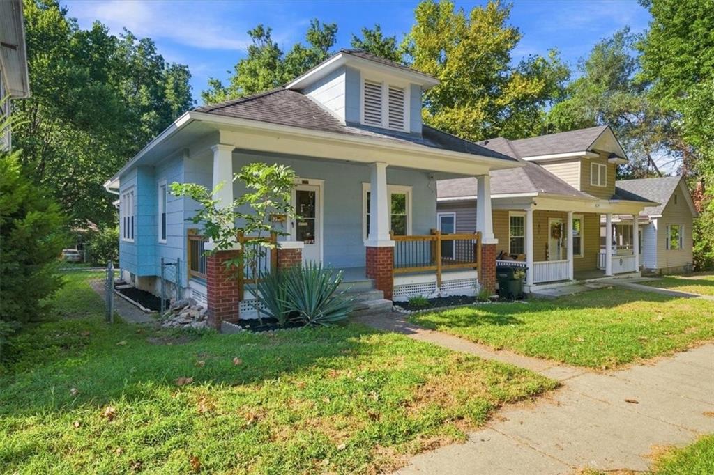 Listing Photo MLS #HMS2640000