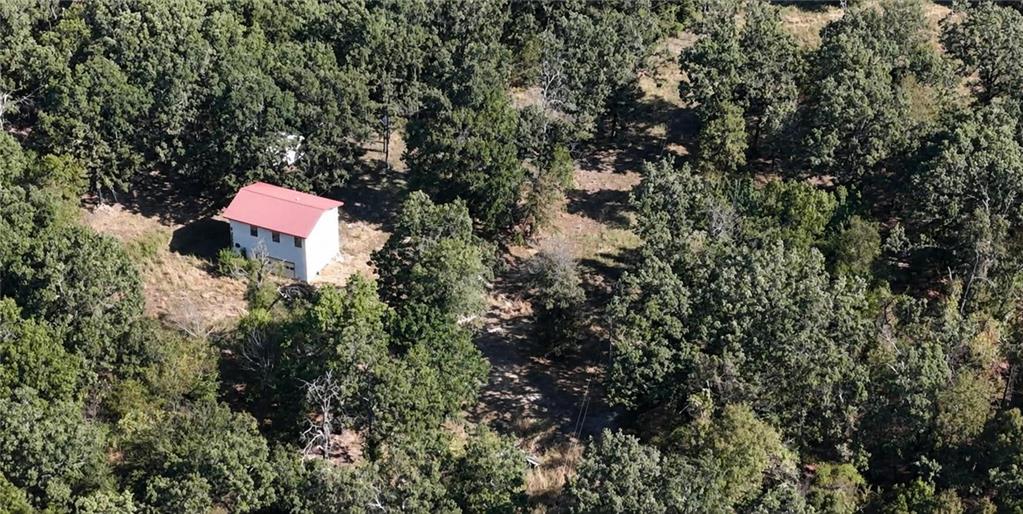 Listing Photo MLS #HMS2640001